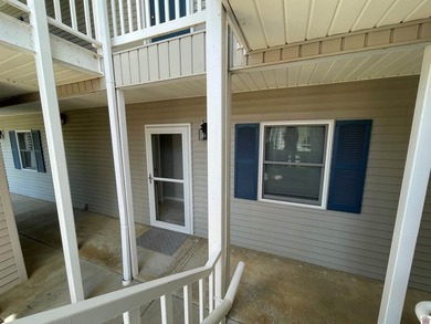 Ready to relax? Deer Lake Condominiums - Unit 2 - is a 2 bedroom - photo 6