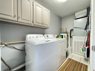 Ready to relax? Deer Lake Condominiums - Unit 2 - is a 2 bedroom - photo 7