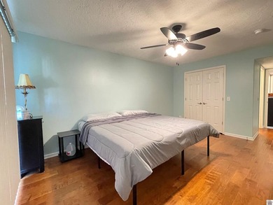Ready to relax? Deer Lake Condominiums - Unit 2 - is a 2 bedroom - photo 8