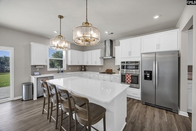 Welcome to 209 Chapin Place Way, a beautifully appointed - photo 9