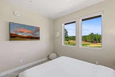 Experience Elevated Mountain Living in the prestigious Flagstaff - photo 59