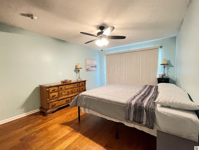 Ready to relax? Deer Lake Condominiums - Unit 2 - is a 2 bedroom - photo 9