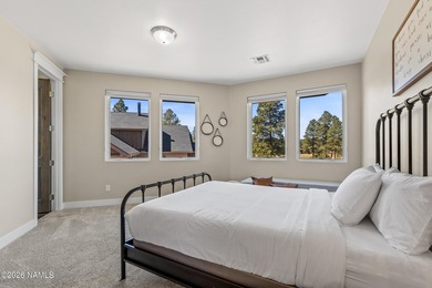 Experience Elevated Mountain Living in the prestigious Flagstaff - photo 60
