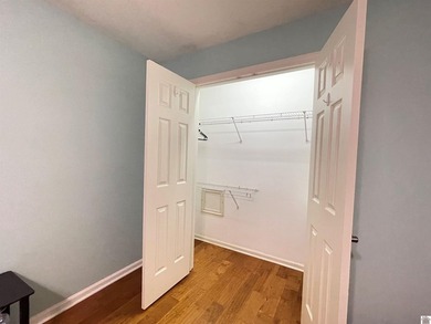 Ready to relax? Deer Lake Condominiums - Unit 2 - is a 2 bedroom - photo 10