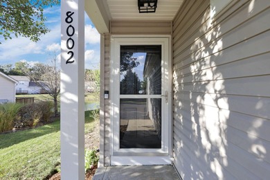 (private lake, pond, creek) Condo Sale Pending in Blacklick Ohio