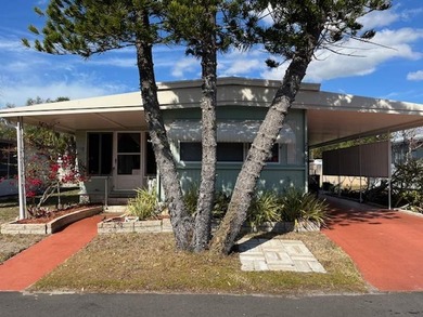 Rarely available Bay View Home. Enjoy our waterfront on Old - photo 1