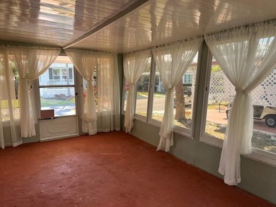Rarely available Bay View Home. Enjoy our waterfront on Old - photo 3