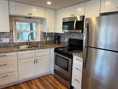 Rarely available Bay View Home. Enjoy our waterfront on Old - photo 5
