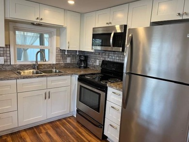 Rarely available Bay View Home. Enjoy our waterfront on Old - photo 6