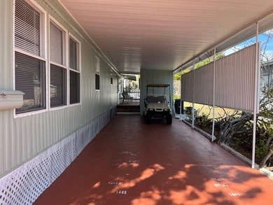 Rarely available Bay View Home. Enjoy our waterfront on Old - photo 8