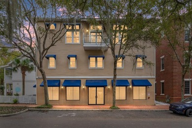 A unique opportunity awaits you in the Haile Village Center - photo 1