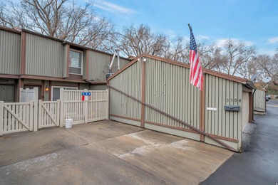 Great Salt Lake Townhome/Townhouse For Sale in Murray Utah
