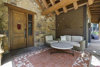 Emily Grant, RE/MAX Pinnacle, C:,,: Tucked into the trees, this - photo 2