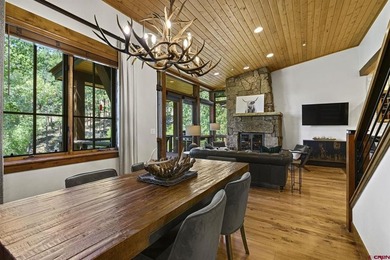 Emily Grant, RE/MAX Pinnacle, C:,,: Tucked into the trees, this - photo 7