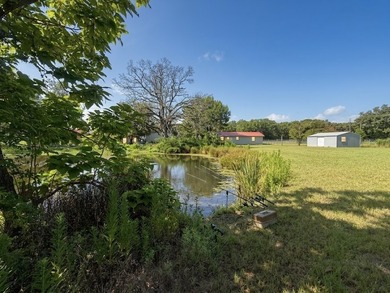 Endless possibilities, Direct Highway 80 access! ALMOST 2 acres - photo 7