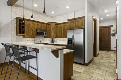 Emily Grant, RE/MAX Pinnacle, C:,,: Tucked into the trees, this - photo 9