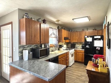 Welcome to this three-bedroom, two-bath home located in the Boa - photo 4