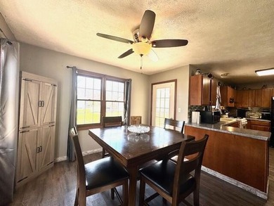 Welcome to this three-bedroom, two-bath home located in the Boa - photo 8
