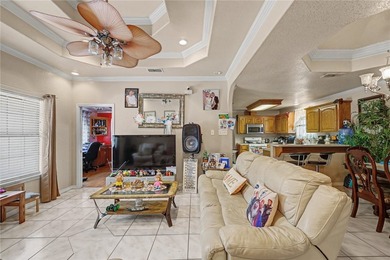 Welcome to this well-maintained and versatile property featuring - photo 11