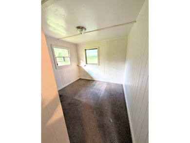 PAHOA - 14-3276 Pualaa Street in Kaniahiku Village House Lots - photo 11