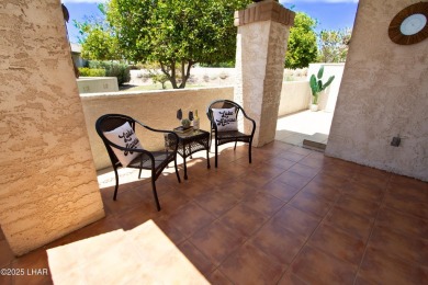 Lake Condo For Sale in Lake Havasu City, Arizona