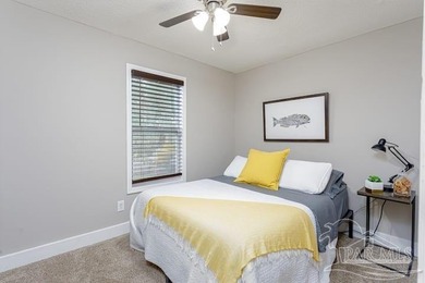 Discover the perfect blend of comfort and convenience in this - photo 11