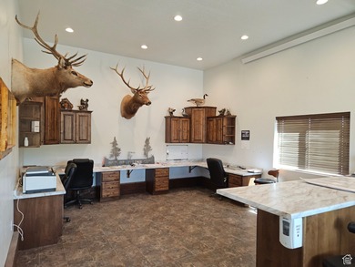Experience the perfect blend of functionality, recreation, and - photo 11