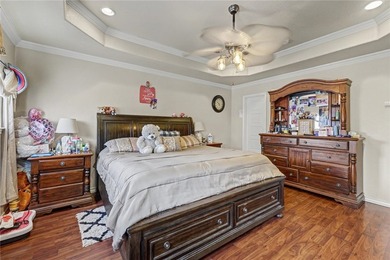 Welcome to this well-maintained and versatile property featuring - photo 12