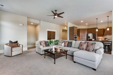 Where the Rockies meet refined living! Crafted by Brinkman & - photo 12