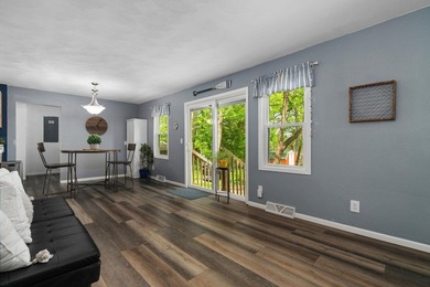 Tucked on a quiet street in Edgerton, this fully remodeled 2-bed - photo 12