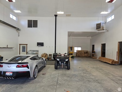 Experience the perfect blend of functionality, recreation, and - photo 12