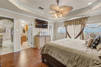 Welcome to this well-maintained and versatile property featuring - photo 13