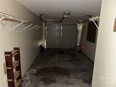 145 Holland Park in Savannah, GA is a 2-bedroom, 1.5-bath - photo 13