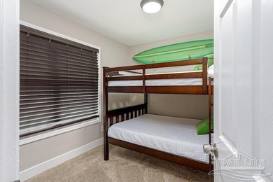 Discover the perfect blend of comfort and convenience in this - photo 13