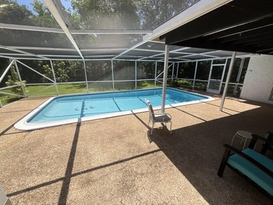 Immaculate MOVE IN READY! 5 bed/ 2baths house in Coral Springs - photo 13