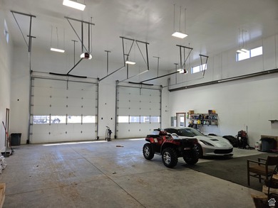 Experience the perfect blend of functionality, recreation, and - photo 13