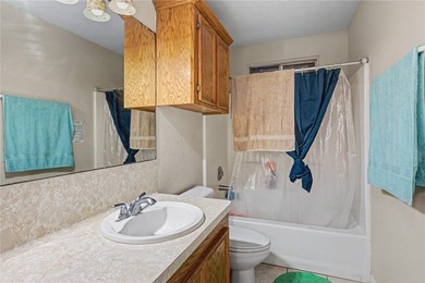 Welcome to this well-maintained and versatile property featuring - photo 14