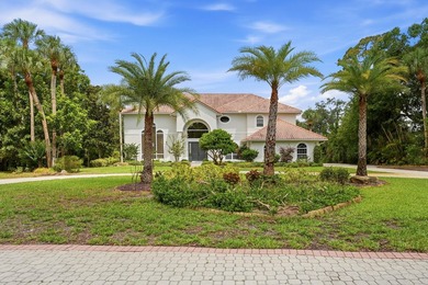 Private Waterfront Estate with 165 Feet of Waterfront and Direct - photo 4