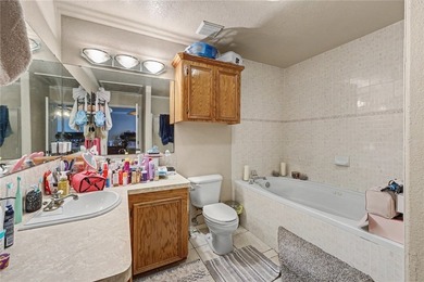 Welcome to this well-maintained and versatile property featuring - photo 15