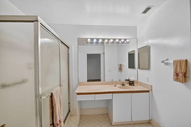 Create your own masterpiece in this spacious first floor lake - photo 15