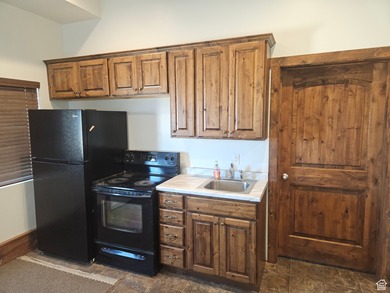 Experience the perfect blend of functionality, recreation, and - photo 15