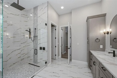 Situated on a private cul-de-sac along the 12th fairway of the - photo 16