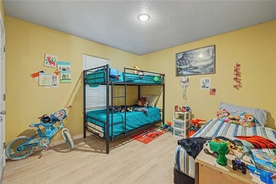 Welcome to this well-maintained and versatile property featuring - photo 16