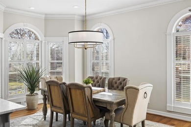 As you step into the grand foyer, you are greeted by a stunning - photo 16