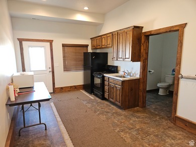 Experience the perfect blend of functionality, recreation, and - photo 16