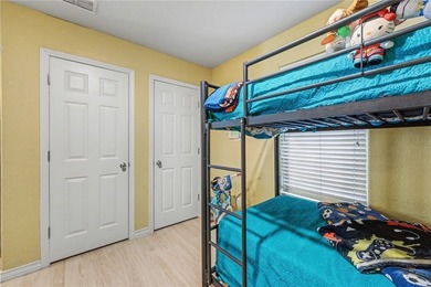 Welcome to this well-maintained and versatile property featuring - photo 17