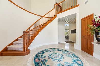 Private Waterfront Estate with 165 Feet of Waterfront and Direct - photo 7