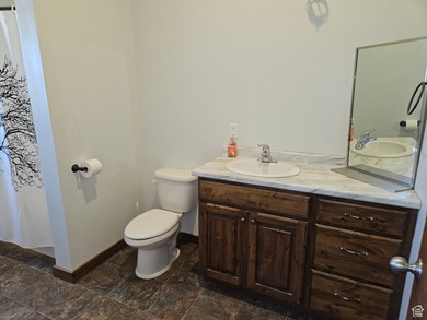 Experience the perfect blend of functionality, recreation, and - photo 17