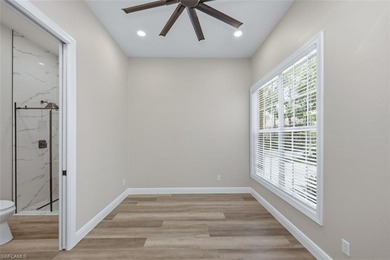 Situated on a private cul-de-sac along the 12th fairway of the - photo 18