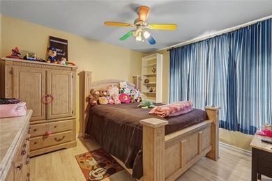Welcome to this well-maintained and versatile property featuring - photo 18